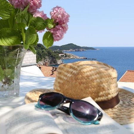 Rooms Cvetka Dubrovnik Room photo