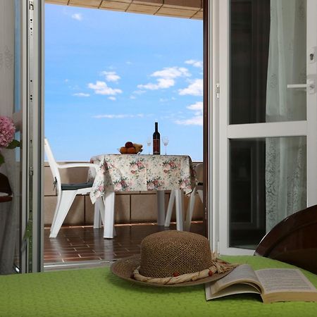 Rooms Cvetka Dubrovnik Room photo