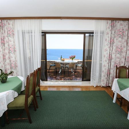 Rooms Cvetka Dubrovnik Room photo