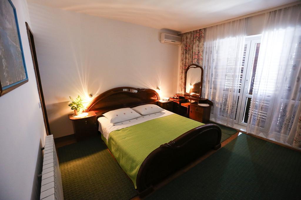 Rooms Cvetka Dubrovnik Room photo