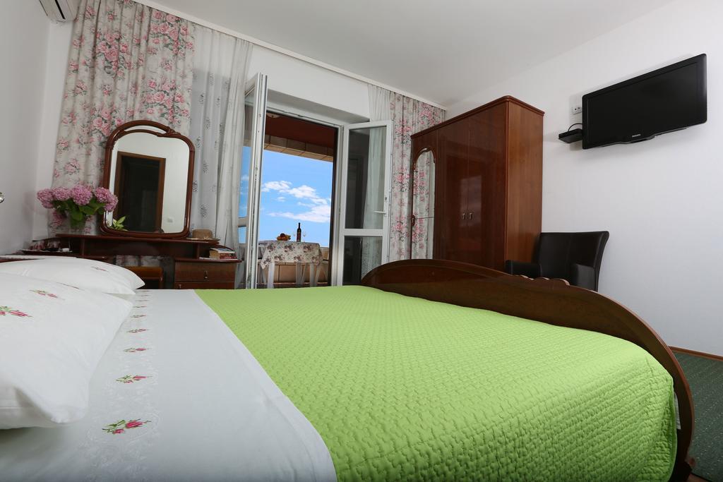 Rooms Cvetka Dubrovnik Room photo
