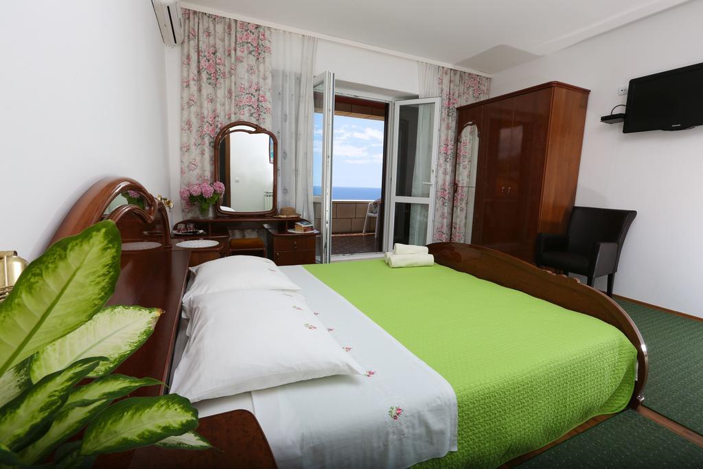 Rooms Cvetka Dubrovnik Room photo